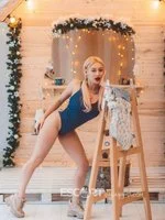 Проститутки Балашихи Офелия