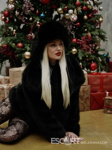 Оля интим в Балашихе