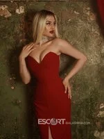 Оля интим в Балашихе