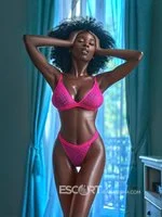 sharon индивидуалка в Балашихе