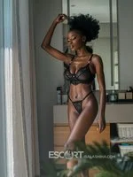 sharon индивидуалка в Балашихе