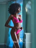 sharon индивидуалка в Балашихе