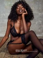 sharon индивидуалка в Балашихе