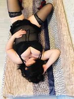 Проститутки Балашихи Карина