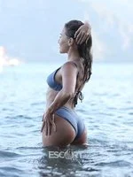 Шлюха Кэтти в Балашихе