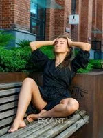 Шлюха Кэтти в Балашихе