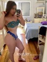 Секс услуги в Балашихе Лена