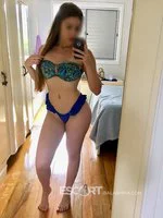 Секс услуги в Балашихе Лена