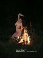 Проститутки Балашихи Марьяна.