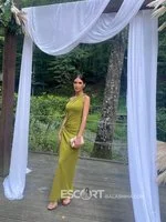 Елена интим в Балашихе