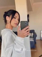 Елена интим в Балашихе