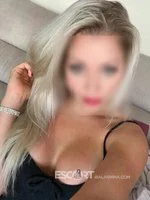 Секс услуги в Балашихе Юля