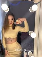 Шлюха Аня в Балашихе