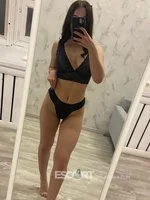 Шлюха Машенька в Балашихе