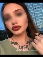 Секс услуги в Балашихе Надя