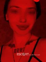 Секс услуги в Балашихе Надя