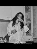 Секс услуги в Балашихе Надя