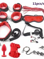 Проститутки Балашихи MIMI