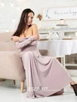 Диана индивидуалка в Балашихе