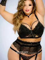 Проститутки Балашихи Катя