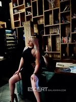 Астра индивидуалка в Балашихе