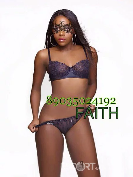 Проститутки Балашихи FAITH