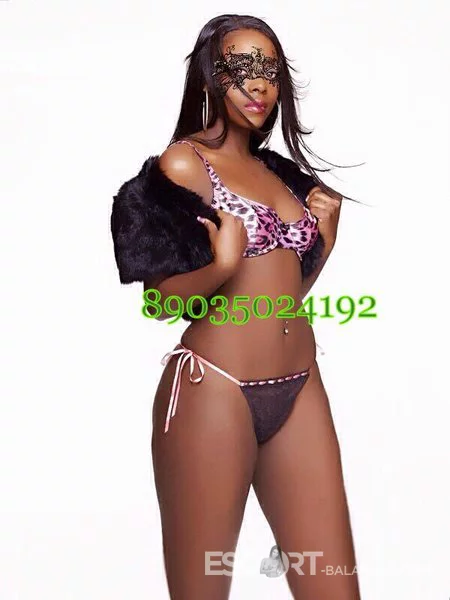 Проститутки Балашихи FAITH