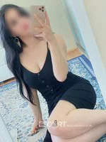 Алина индивидуалка в Балашихе