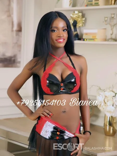 Триша индивидуалка в Балашихе