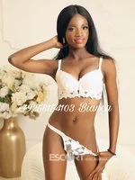 Триша индивидуалка в Балашихе