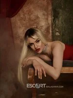Проститутки Балашихи Оля