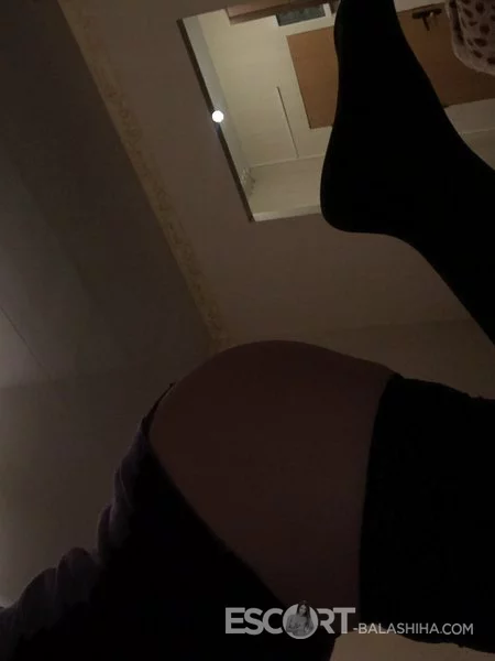 Маша интим в Балашихе