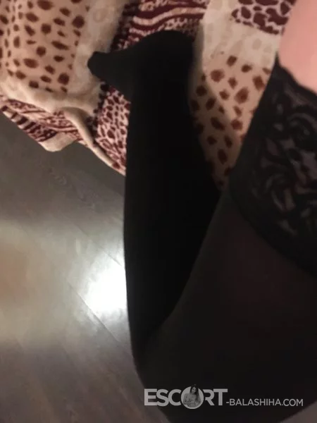 Маша интим в Балашихе