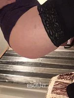 Маша интим в Балашихе