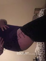 Маша интим в Балашихе