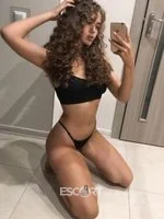 Секс услуги в Балашихе Марго