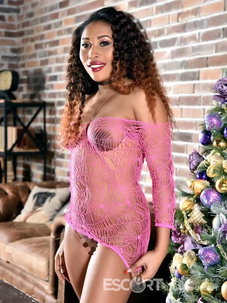 Секс услуги в Балашихе Соня