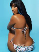 Natasha интим в Балашихе