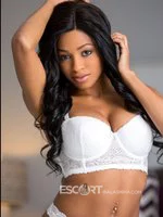 Секс услуги в Балашихе Венера