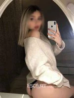 Проститутки Балашихи Катя