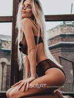 Секс услуги в Балашихе Виктория