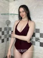 Шлюха даша в Балашихе