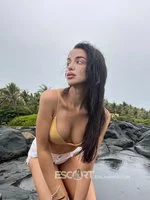 Алиса индивидуалка в Балашихе