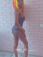 pamela индивидуалка в Балашихе