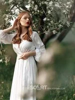 Аника индивидуалка в Балашихе