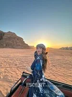 Аника индивидуалка в Балашихе