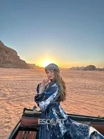 Аника индивидуалка в Балашихе