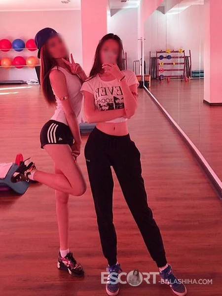 Анжела индивидуалка в Балашихе