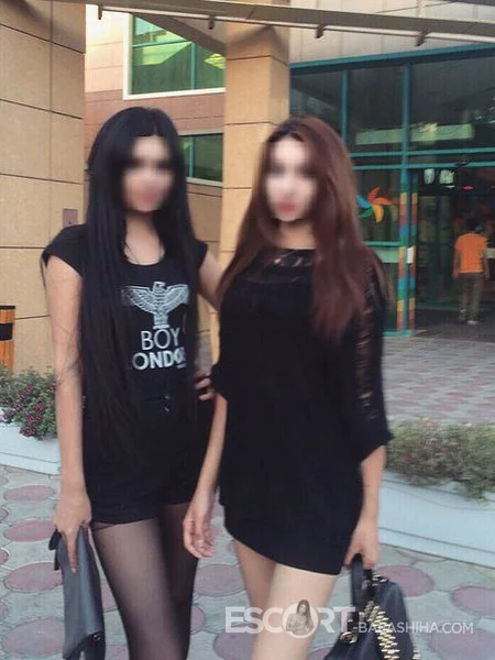 Анжела индивидуалка в Балашихе