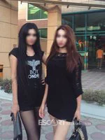 Анжела индивидуалка в Балашихе